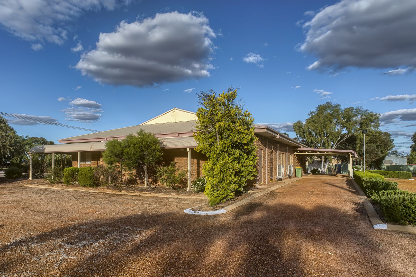 53 Shadbolt Street, Mukinbudin WA 6479, Image 2