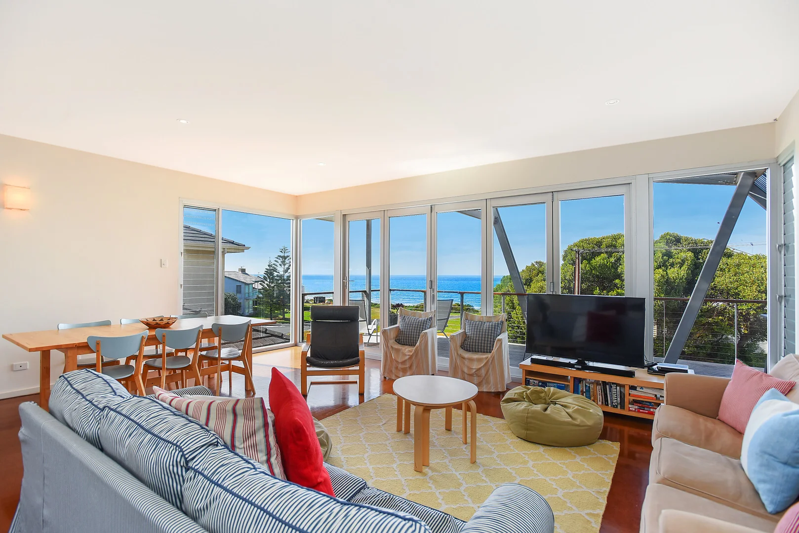 Additional image 5 of 118 Seagull Avenue, Hayborough SA 5211