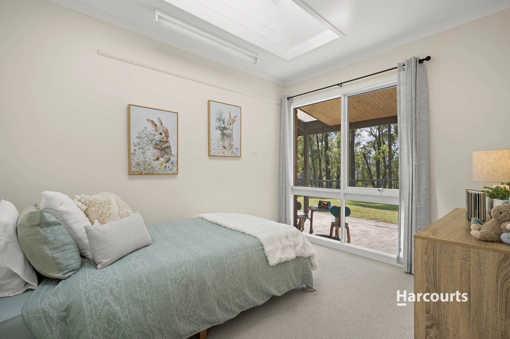 Additional image 19 of 25 Izzard Lane, Tonimbuk VIC 3815