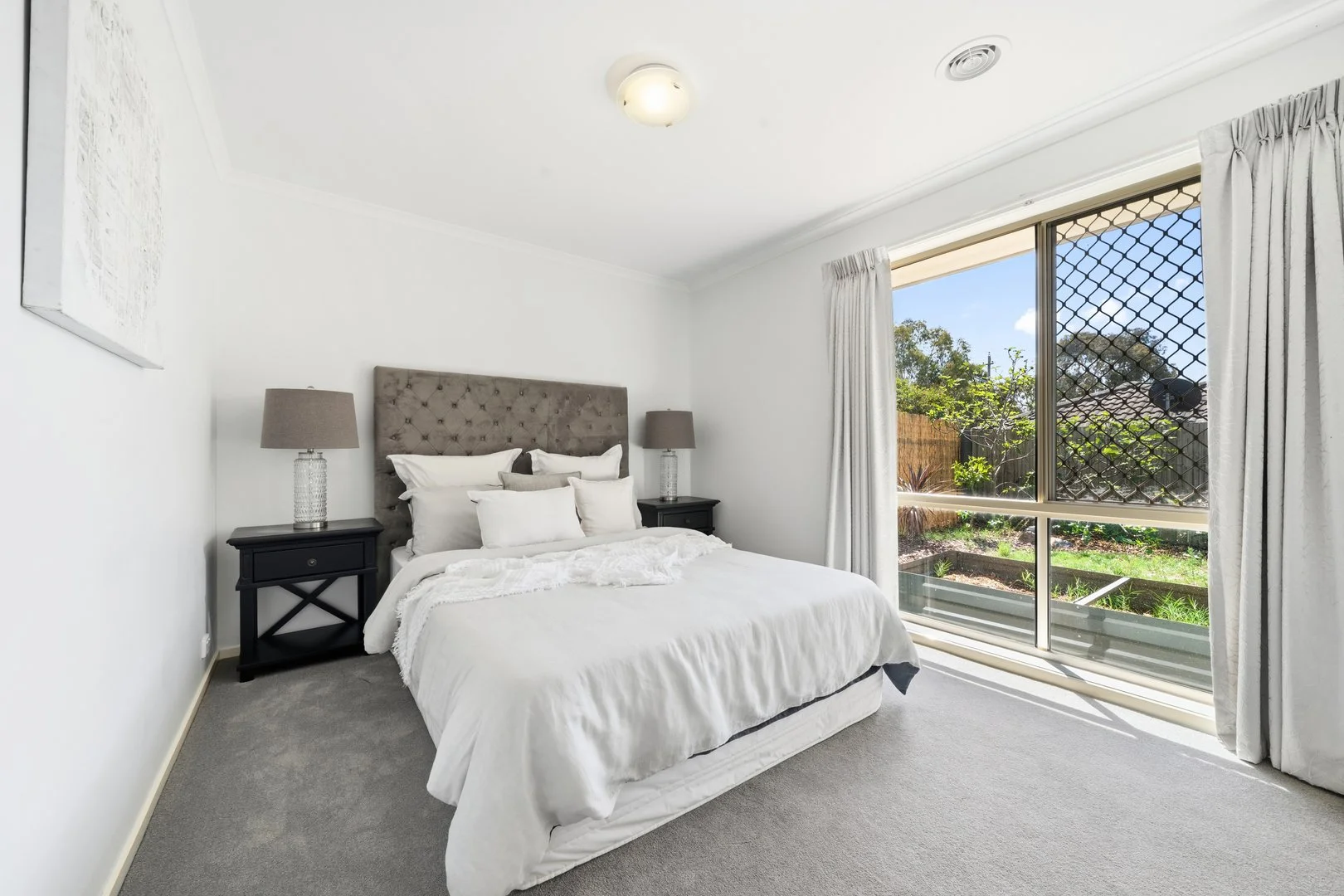 Additional image 12 of 50/121 Streeton Drive, Stirling ACT 2611