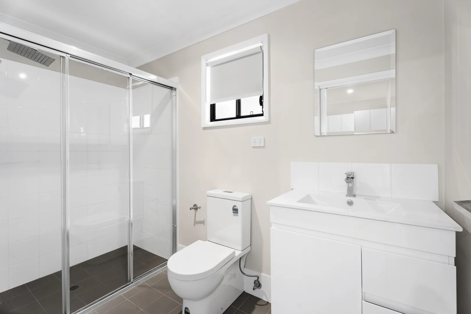 Additional image 18 of 35 & 35a Greygums Road, Cranebrook NSW 2749