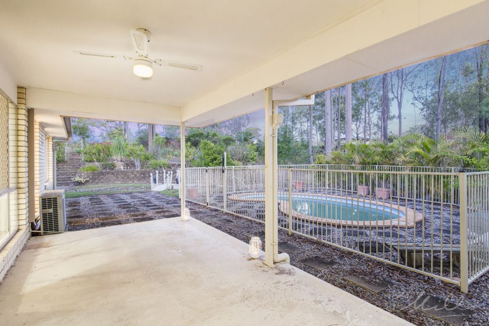 8-12 Waratah Place, Cedar Vale QLD 4285, Image 2