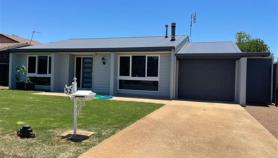 Picture of 52 Sturt Circle, DUBBO NSW 2830