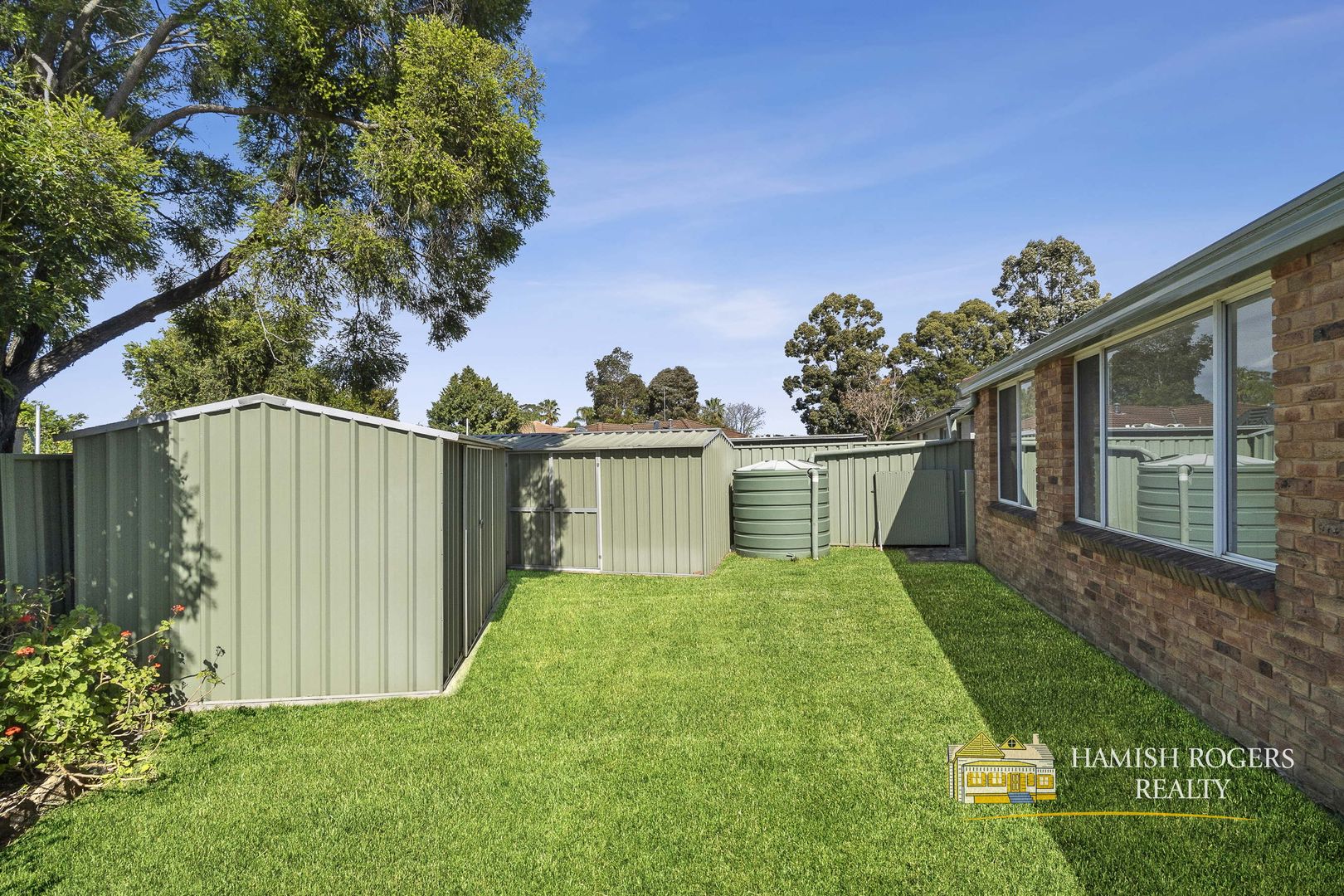 5 Strang Place, Bligh Park NSW 2756, Image 2