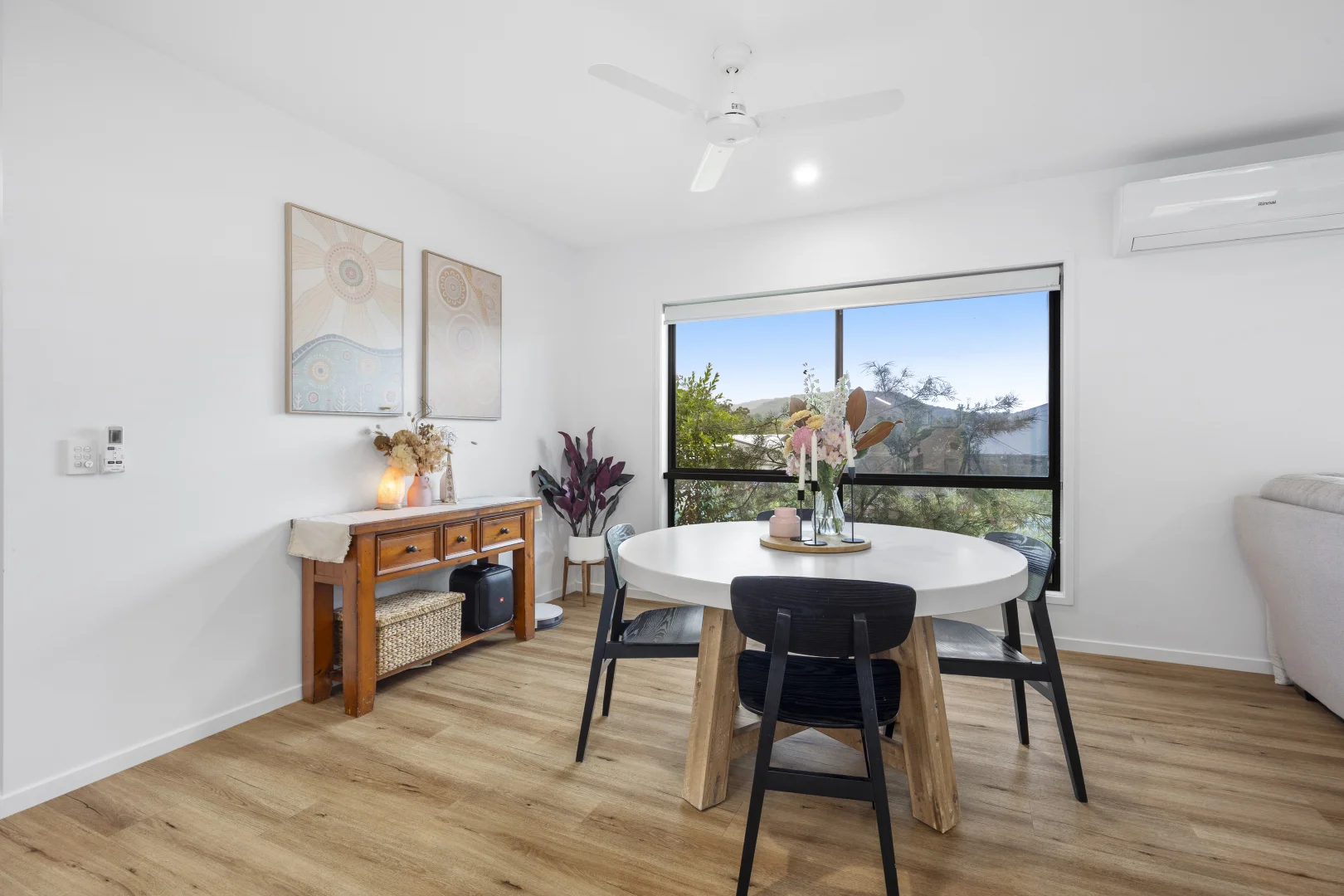 Additional image 4 of 15 Jeanette Avenue, Nambour QLD 4560