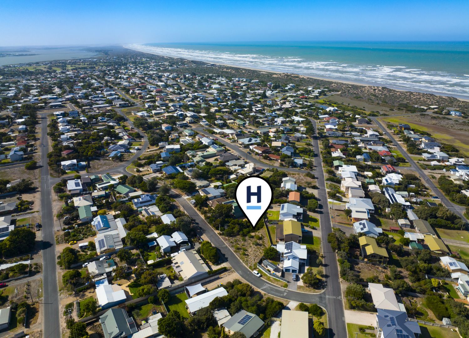 13 Knight Street, Goolwa Beach SA 5214, Image 1