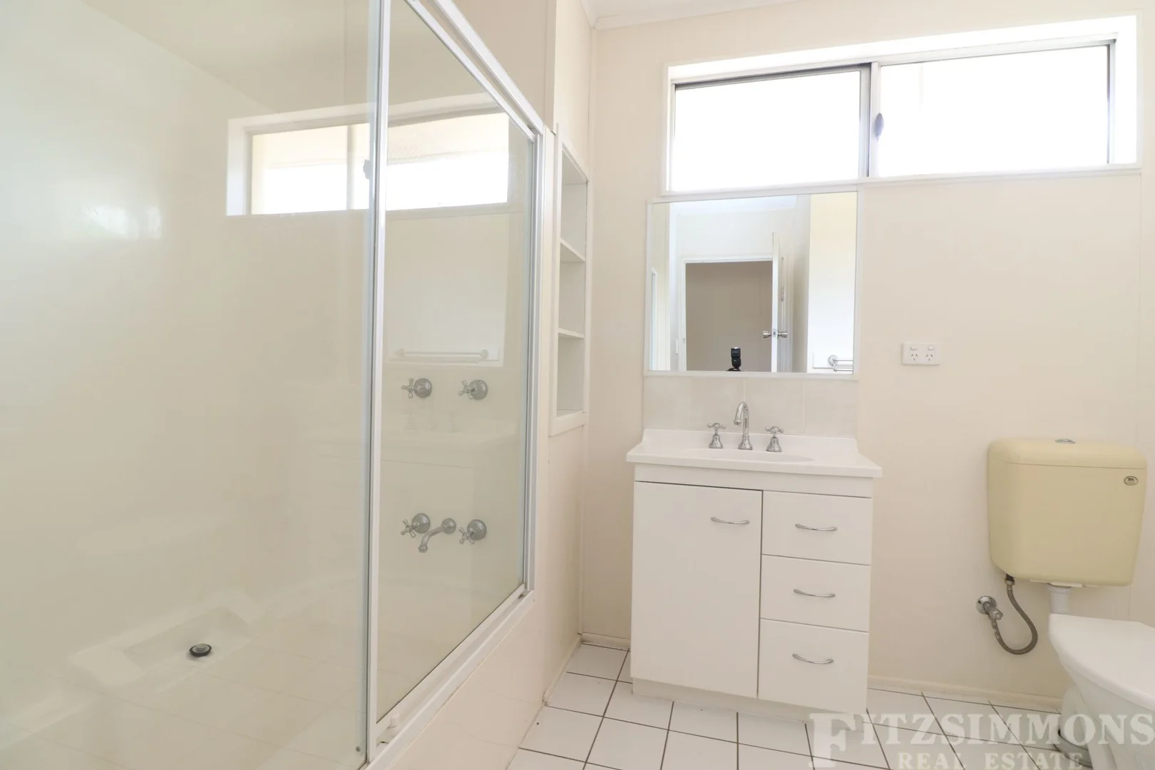 Additional image 11 of Dalby QLD 4405