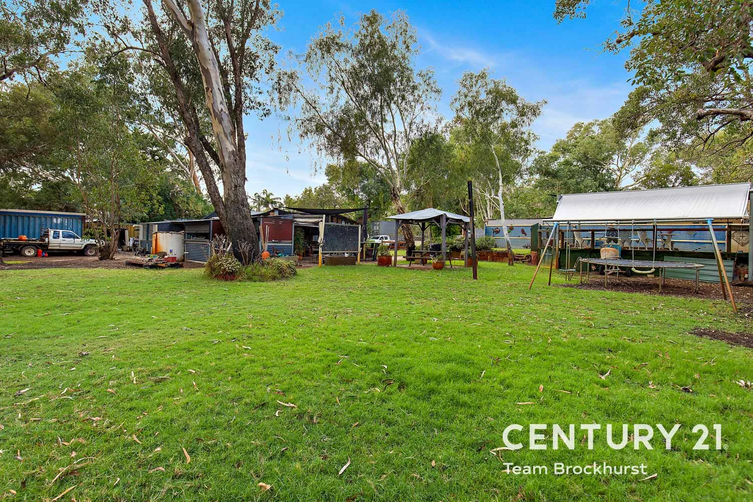 Additional image 3 of 47 Lewis Road, Martin WA 6110