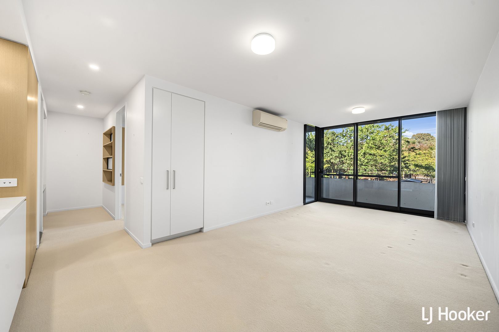 75/8 Veryard Lane, Belconnen ACT 2617, Image 2