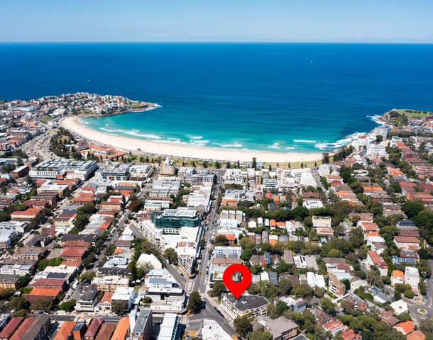 14/14-16 O'brien Street, Bondi Beach NSW 2026