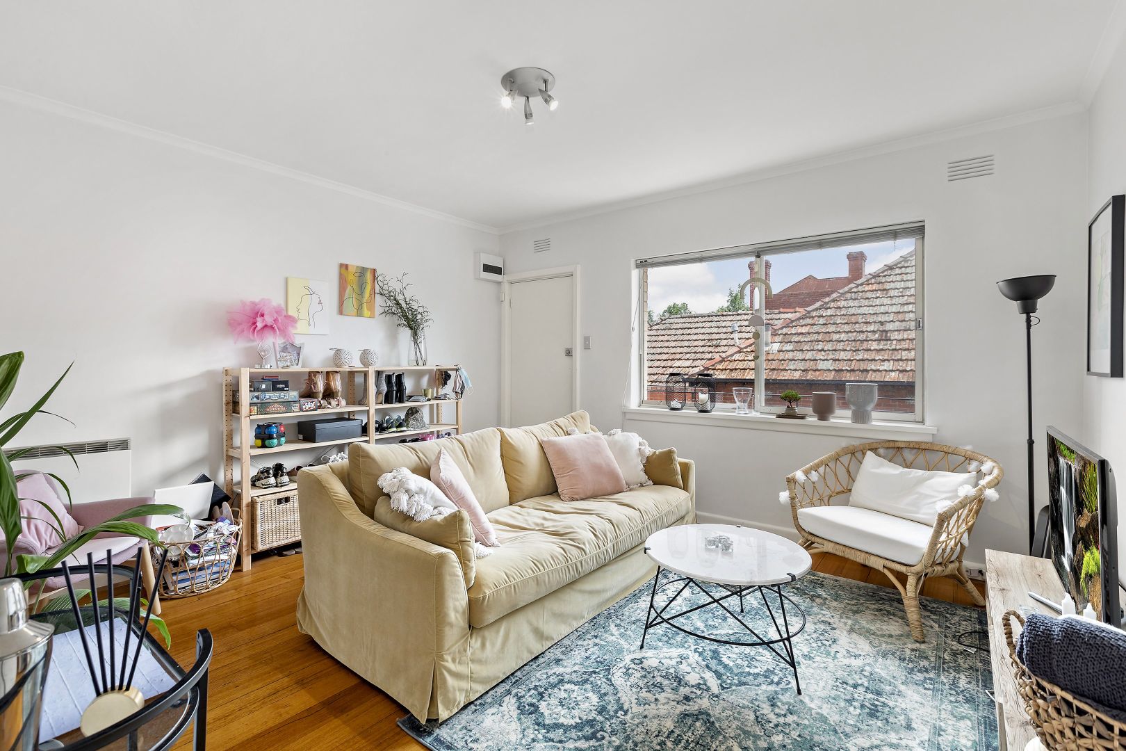 4/14 Miller Street, Prahran VIC 3181, Image 1