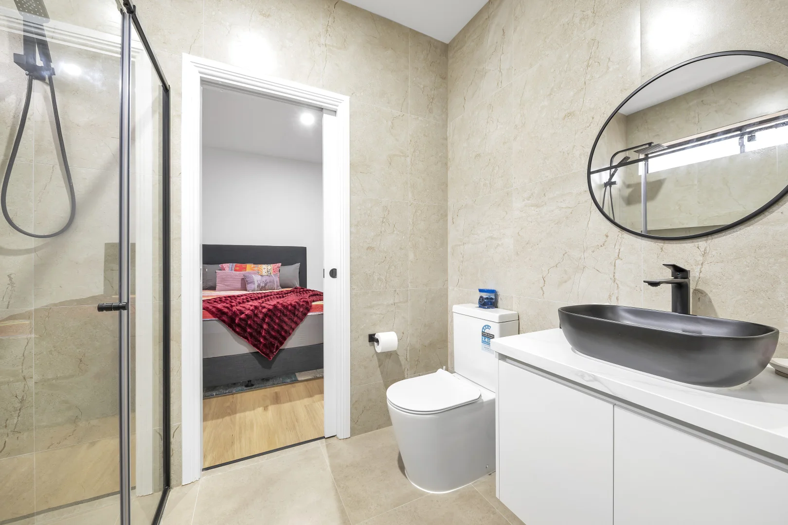 Additional image 18 of 67 Clipstone Crescent, Fraser Rise VIC 3336