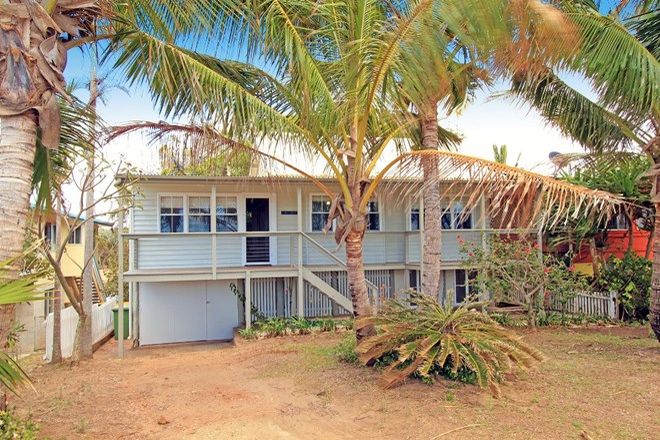 Picture of 656 Scenic Highway, MULAMBIN QLD 4703