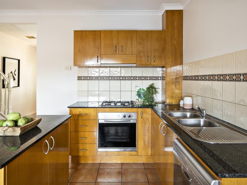 8/51 Holmes Road, Moonee Ponds VIC 3039, Image 2