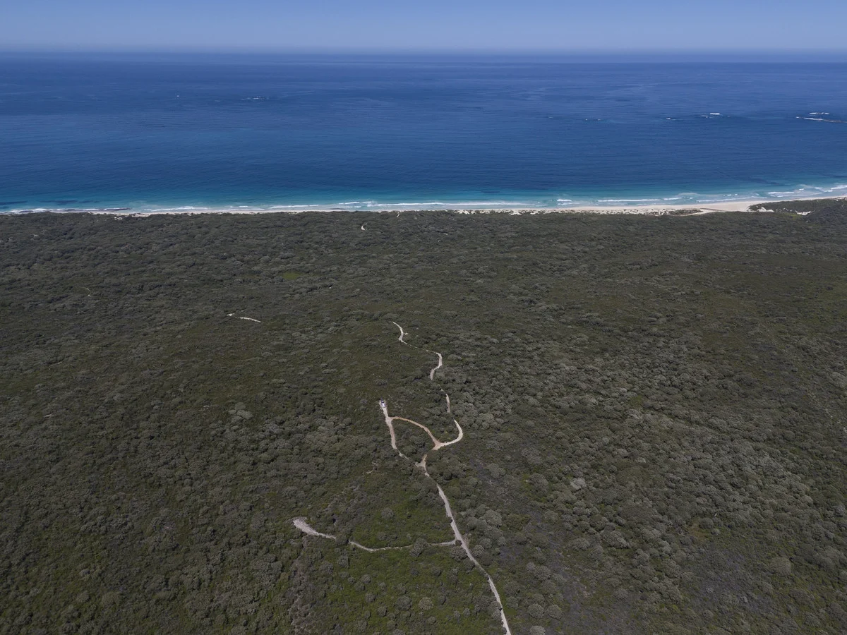 Additional image 14 of Lot 1396 Cresswell Road, Deepdene WA 6290