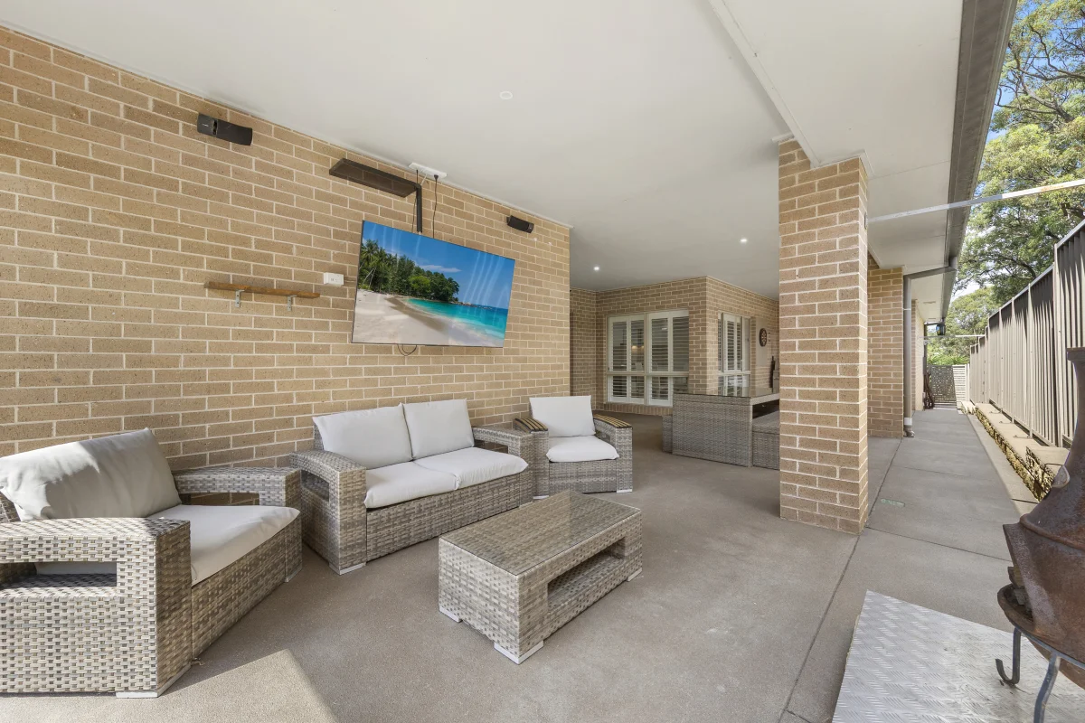 Additional image 12 of 48 Kearsley Street, Bellbird NSW 2325