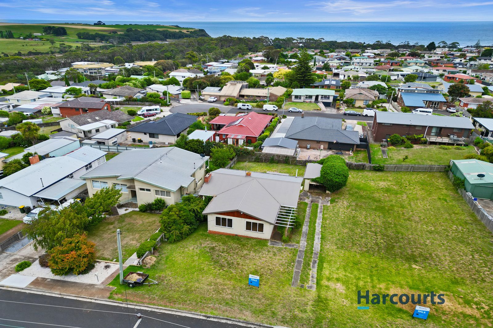 186 Parker Street, Devonport TAS 7310, Image 0