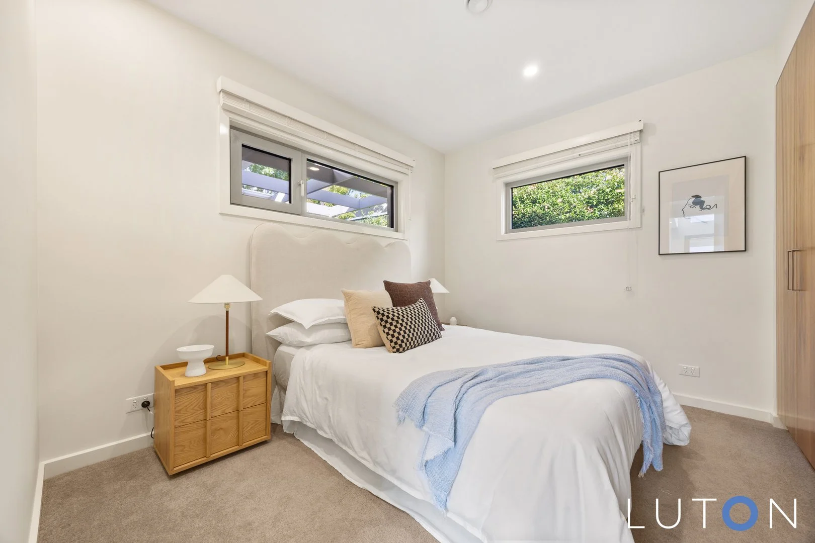 Additional image 12 of 56 Bougainville Street, Forrest ACT 2603