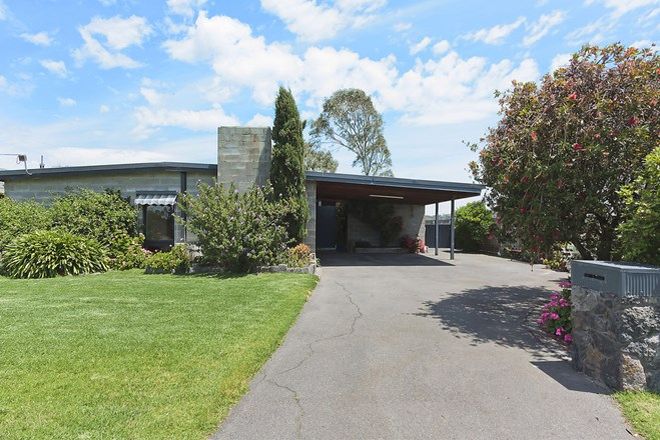 Picture of 85 Recreation Road, YAN YEAN VIC 3755