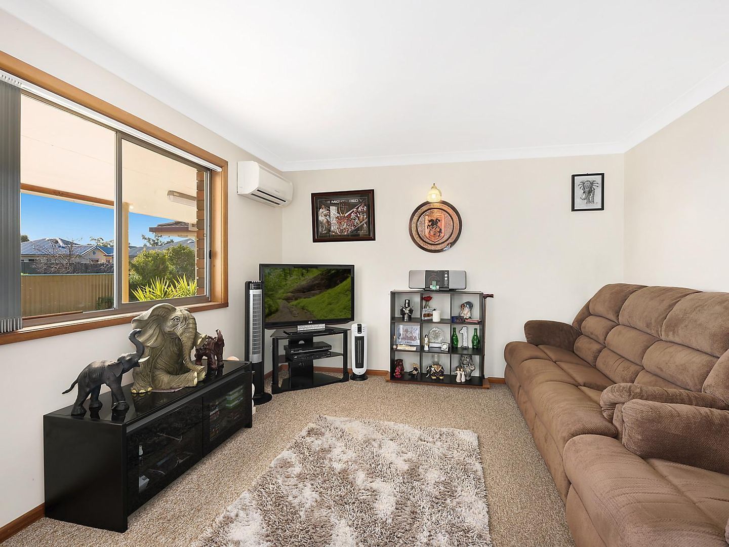 4/66 Mortimer Street, Mudgee NSW 2850, Image 2