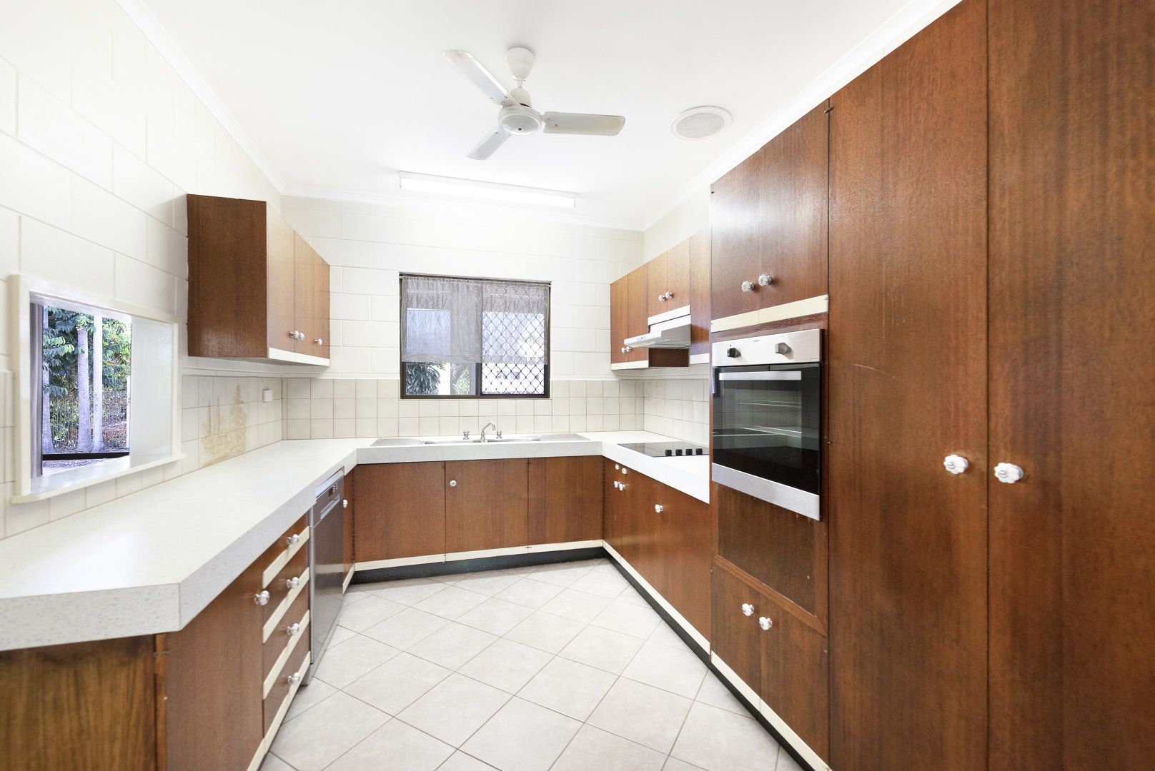 29 Applegum Drive, Karama NT 0812, Image 2