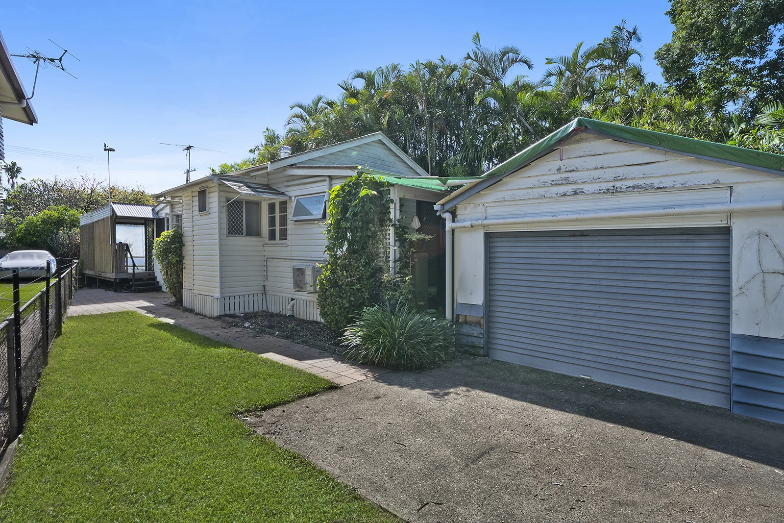 Additional image 12 of 4 Donald Street, Woody Point QLD 4019