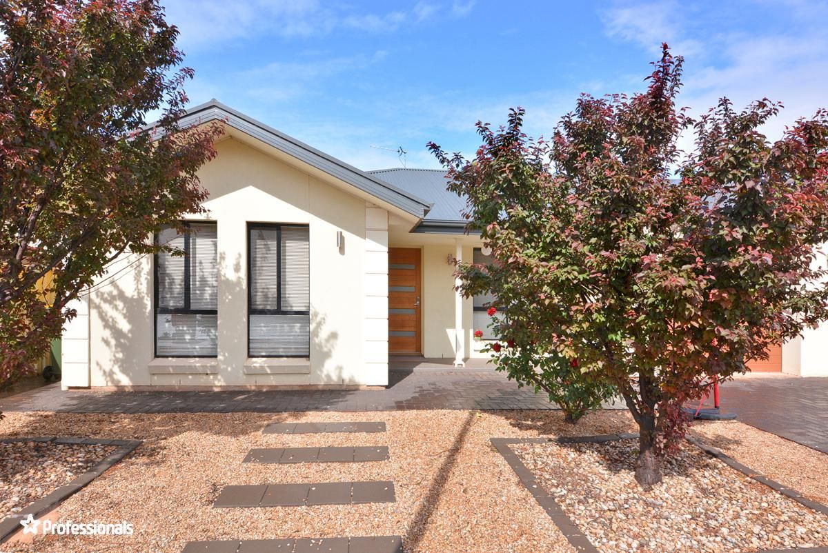 61 Duncan Street, Whyalla Playford SA 5600, Image 0