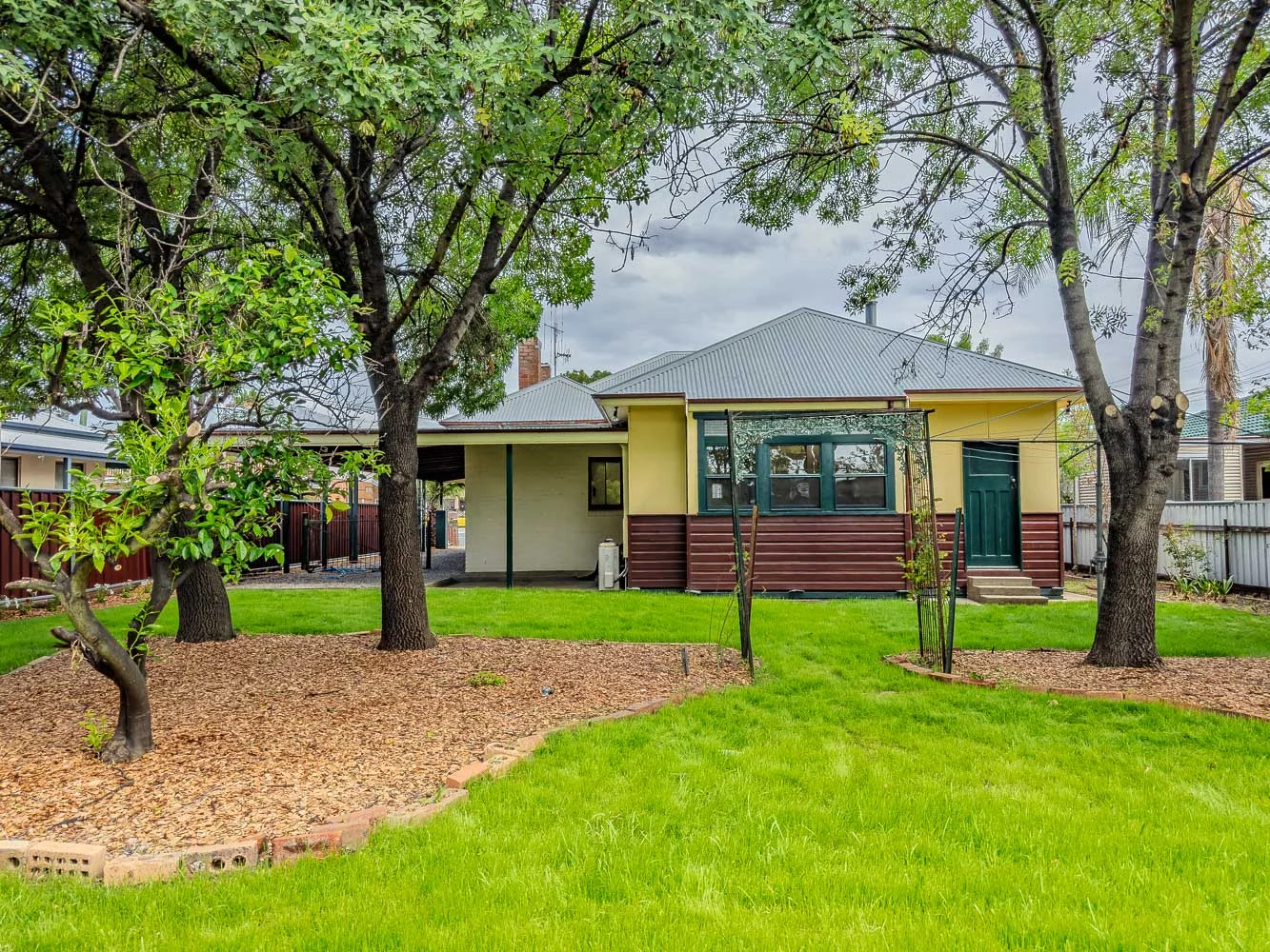 Additional image 10 of 100 Market Street, Mudgee NSW 2850