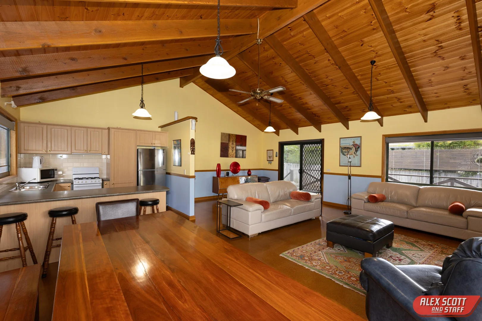 Additional image 4 of 7 Beach Street, Corinella VIC 3984