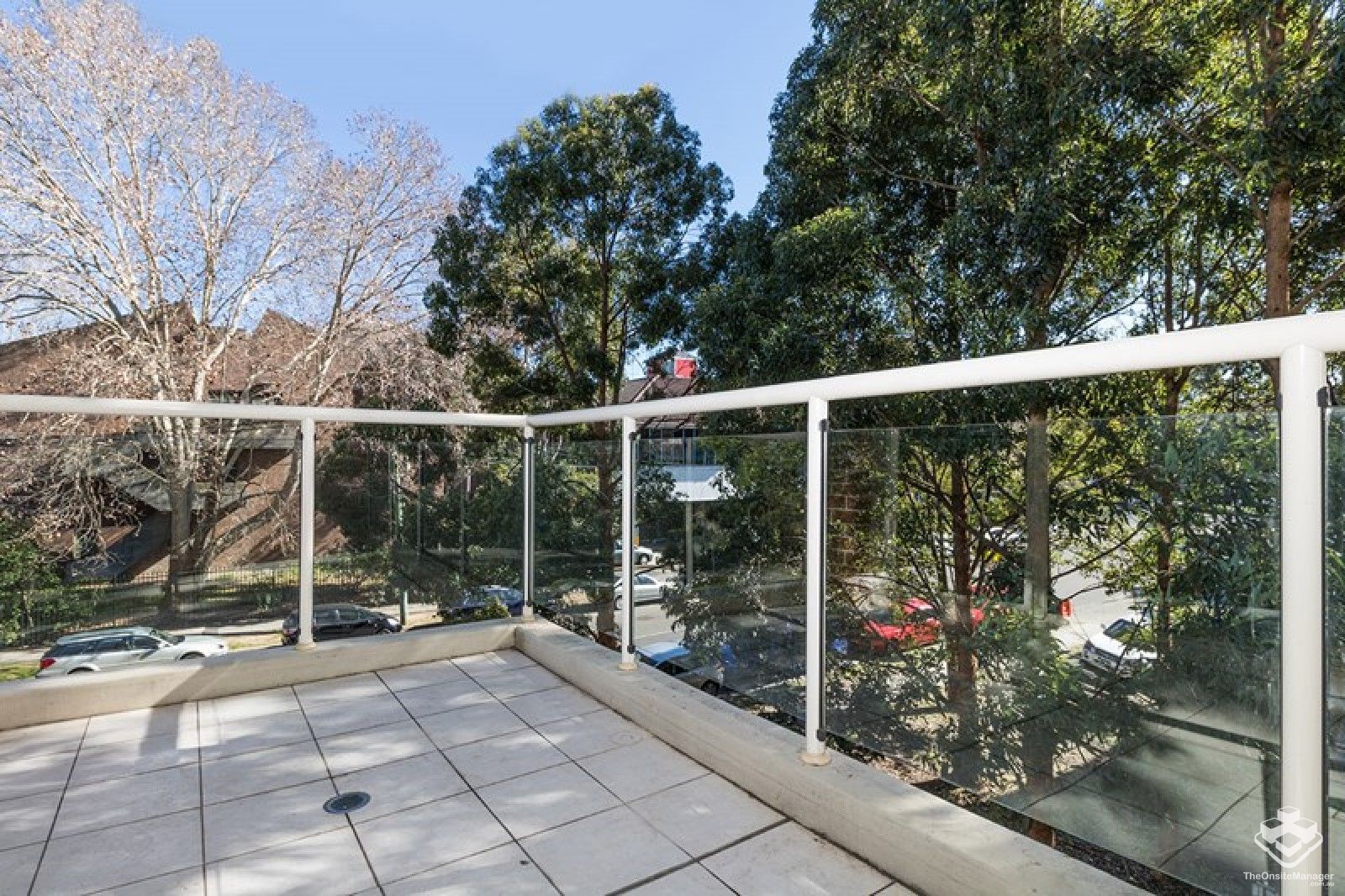 2 bedrooms Apartment / Unit / Flat in 48/20-22 Thomas St WAITARA NSW, 2077