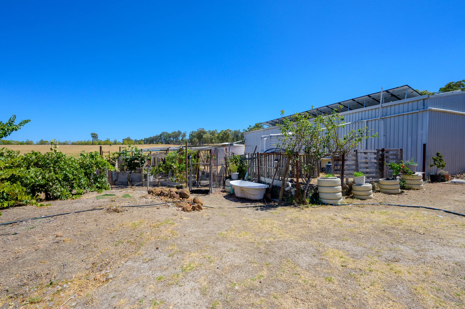 Additional image 26 of 75 Peninsula Road, Bridgetown WA 6255