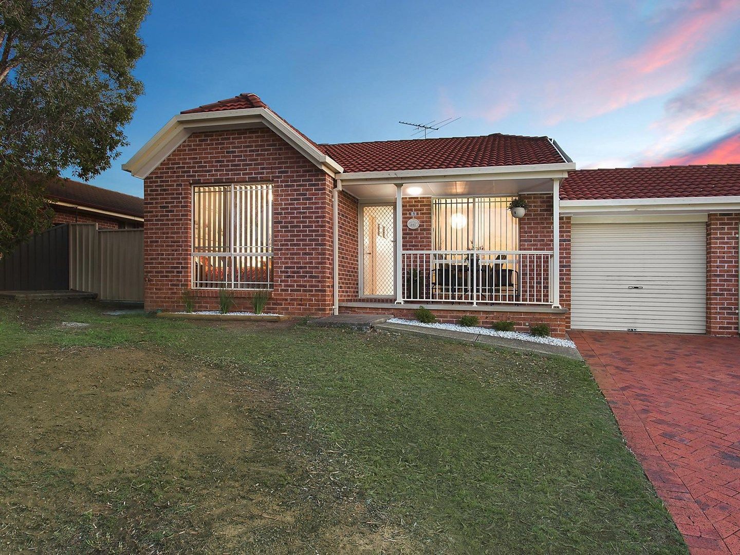 1/68 Myall Road, Casula NSW 2170, Image 0