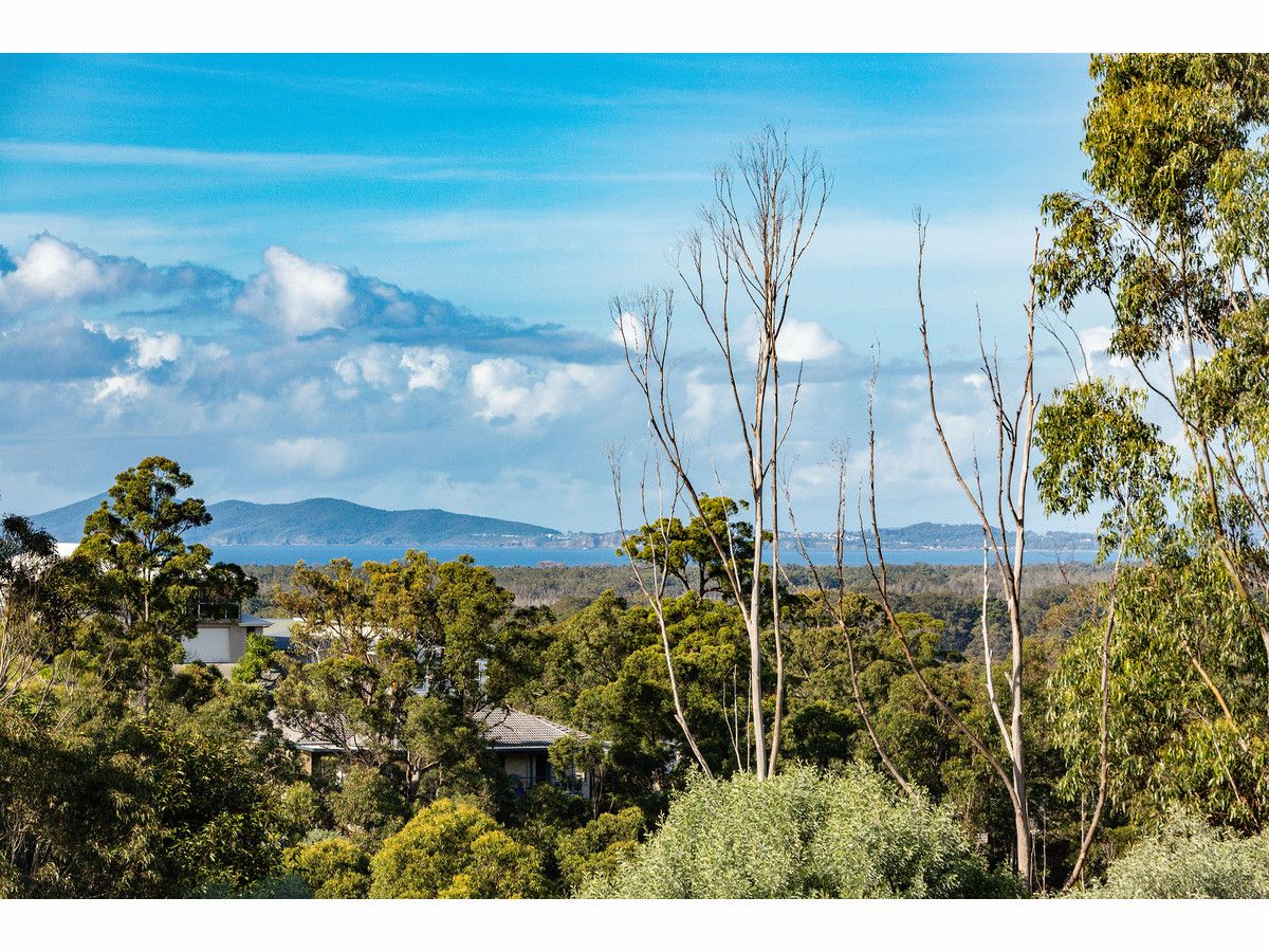 13 Hurdzans Reach, Tallwoods Village NSW 2430, Image 0