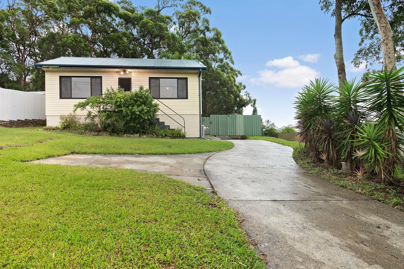 241 Warners Bay Road, Mount Hutton NSW 2290, Image 0