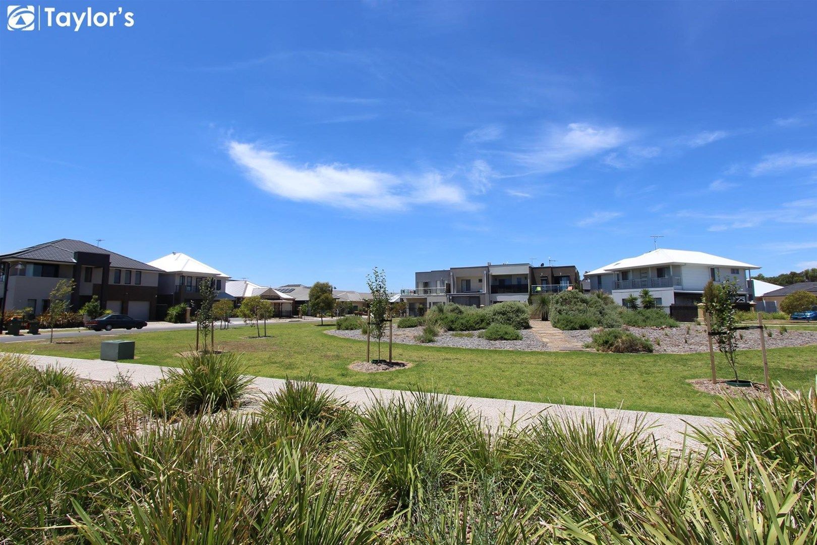 13B Bonita Lane, Mawson Lake Property History & Address Research Domain