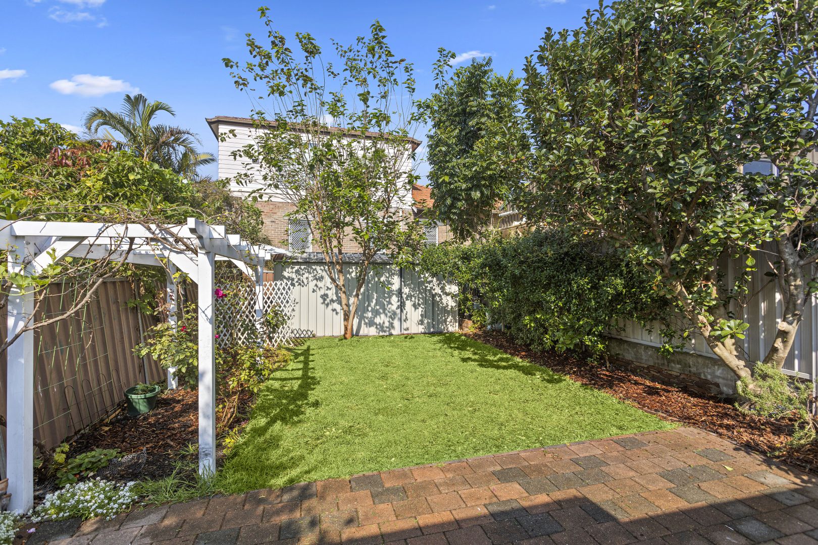 9A Tabrett St, Banksia NSW 2216, Image 1