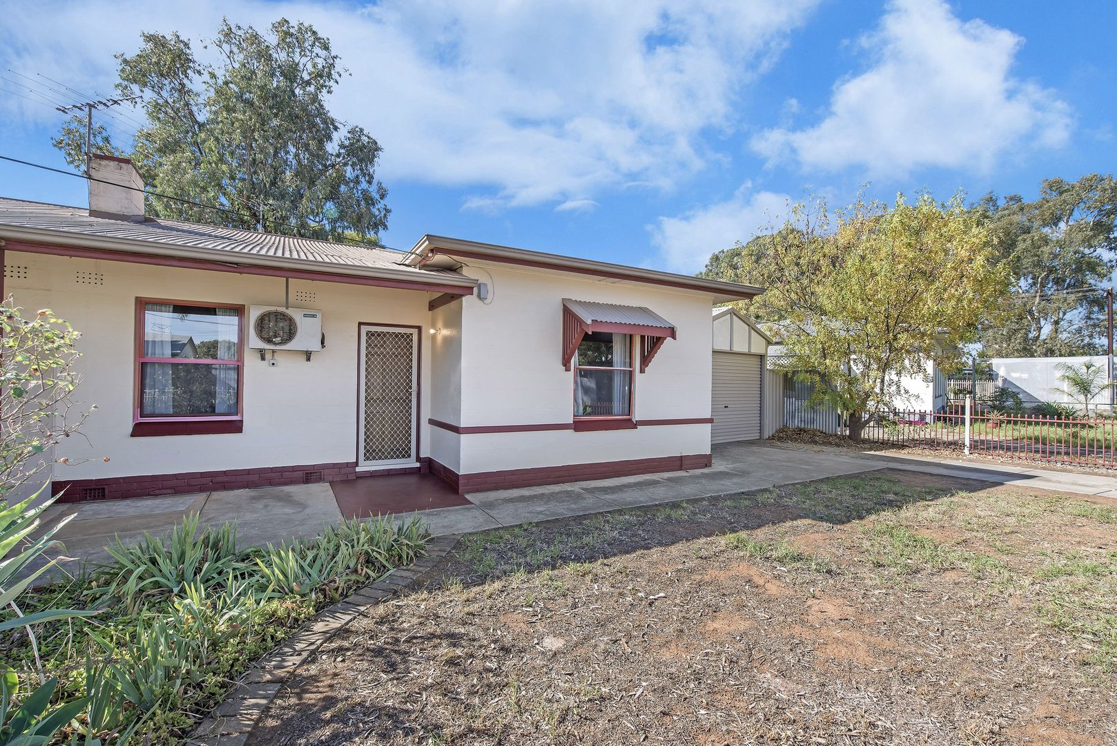 57 Woodyates Avenue, Salisbury North SA 5108, Image 1