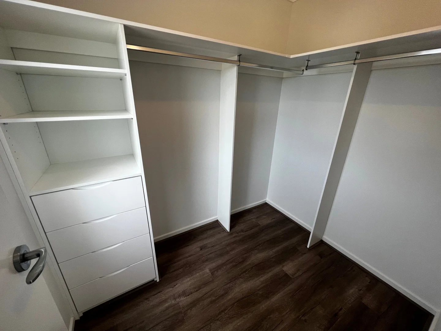 Additional image 6 of 2/37 Louisville Drive, Thornhill Park VIC 3335