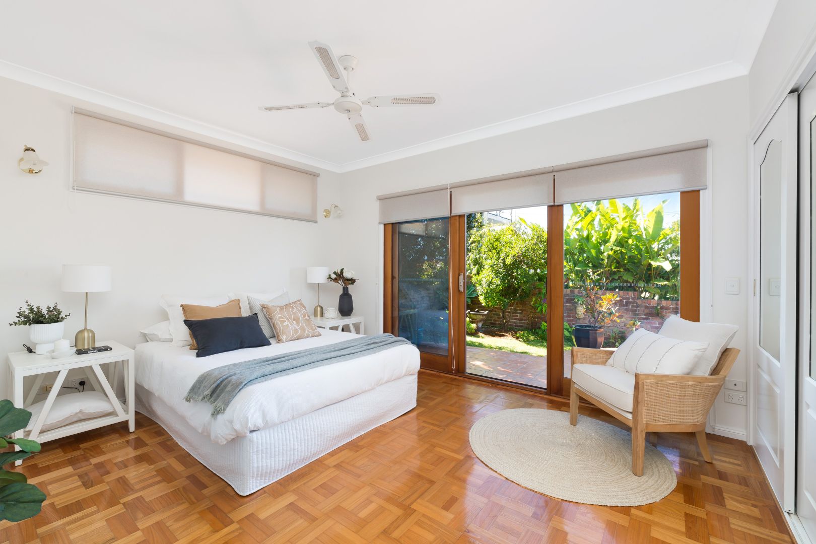 7B Glaisher Parade, Cronulla NSW 2230, Image 2