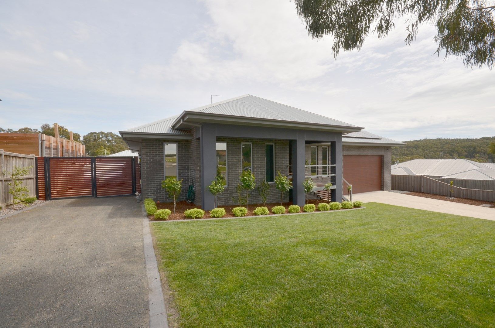 18 Coorabin Drive, Brown Hill VIC 3350, Image 0