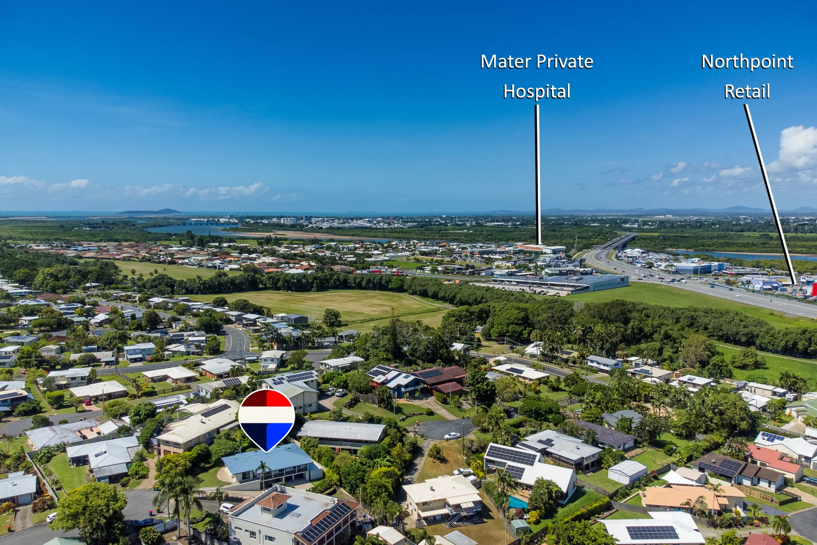 Additional image 24 of 17 Naish Avenue, Mount Pleasant QLD 4740