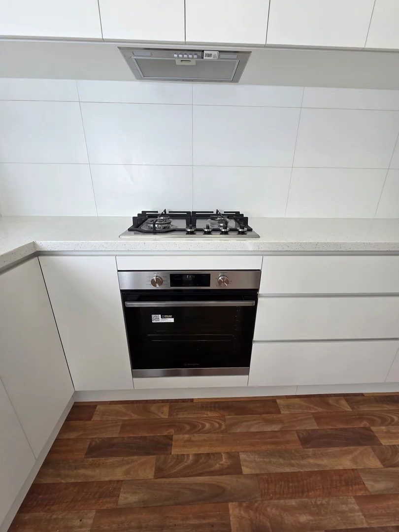 Additional image 3 of 1/1327 Centre Rd, Clayton VIC 3168