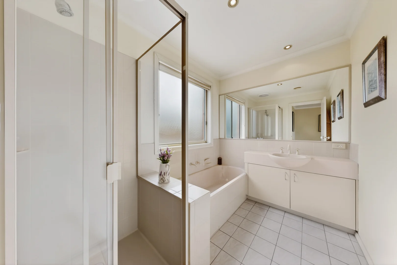 Additional image 13 of 11/68 Fewster Road, Hampton VIC 3188