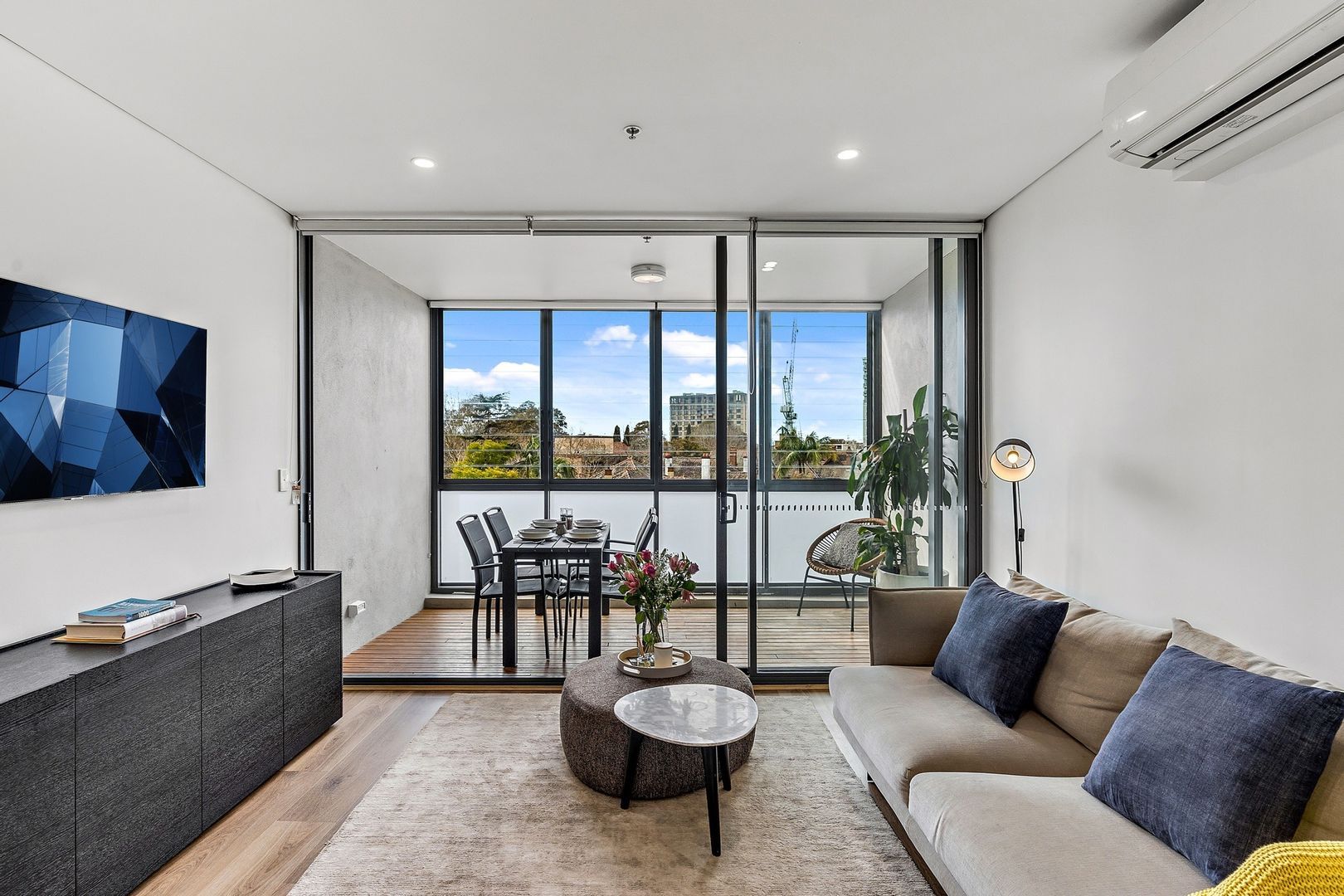 407/245 Pacific Hwy, North Sydney NSW 2060, Image 0