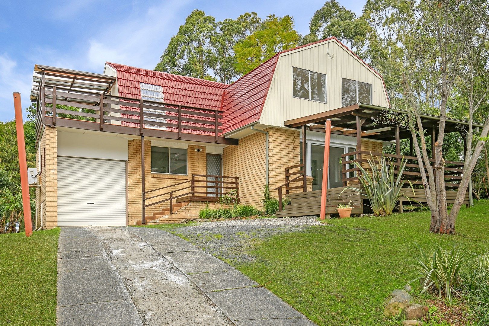 23 Dallas Street, Keiraville NSW 2500, Image 0