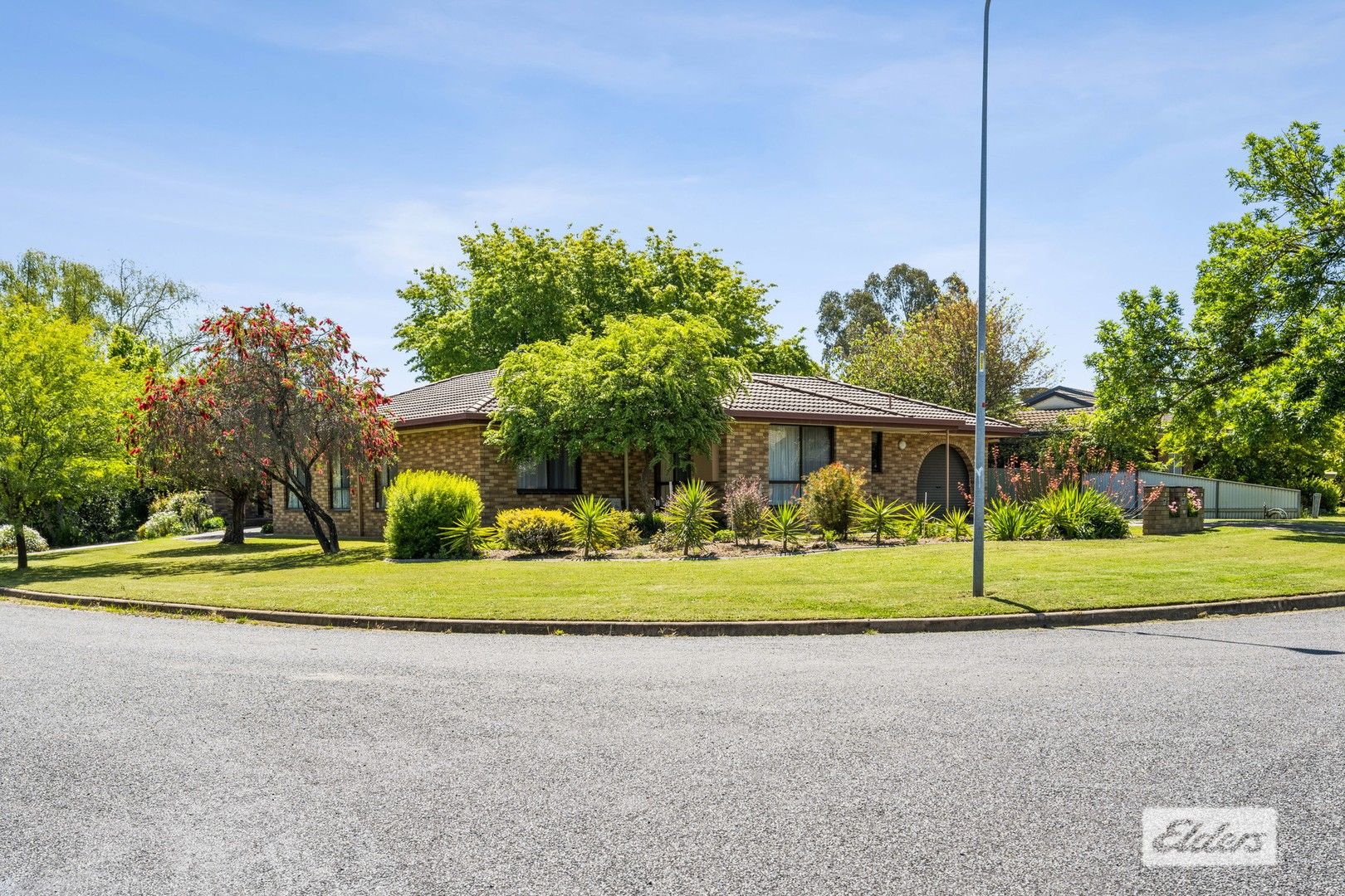 1 & 2/959 Fairview Drive, North Albury NSW 2640, Image 0