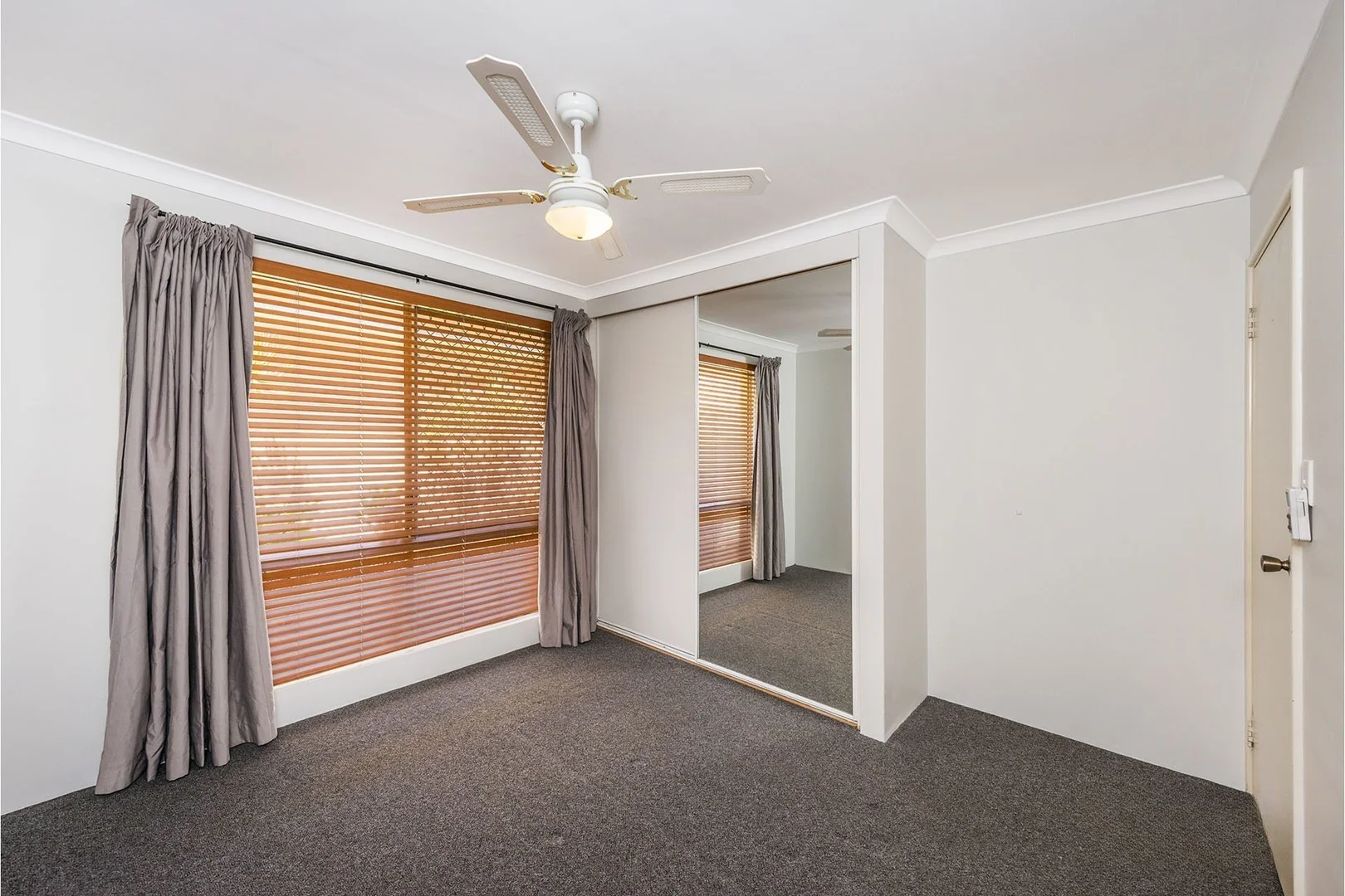 Additional image 12 of 3/6 Valentine Av, Dianella WA 6059