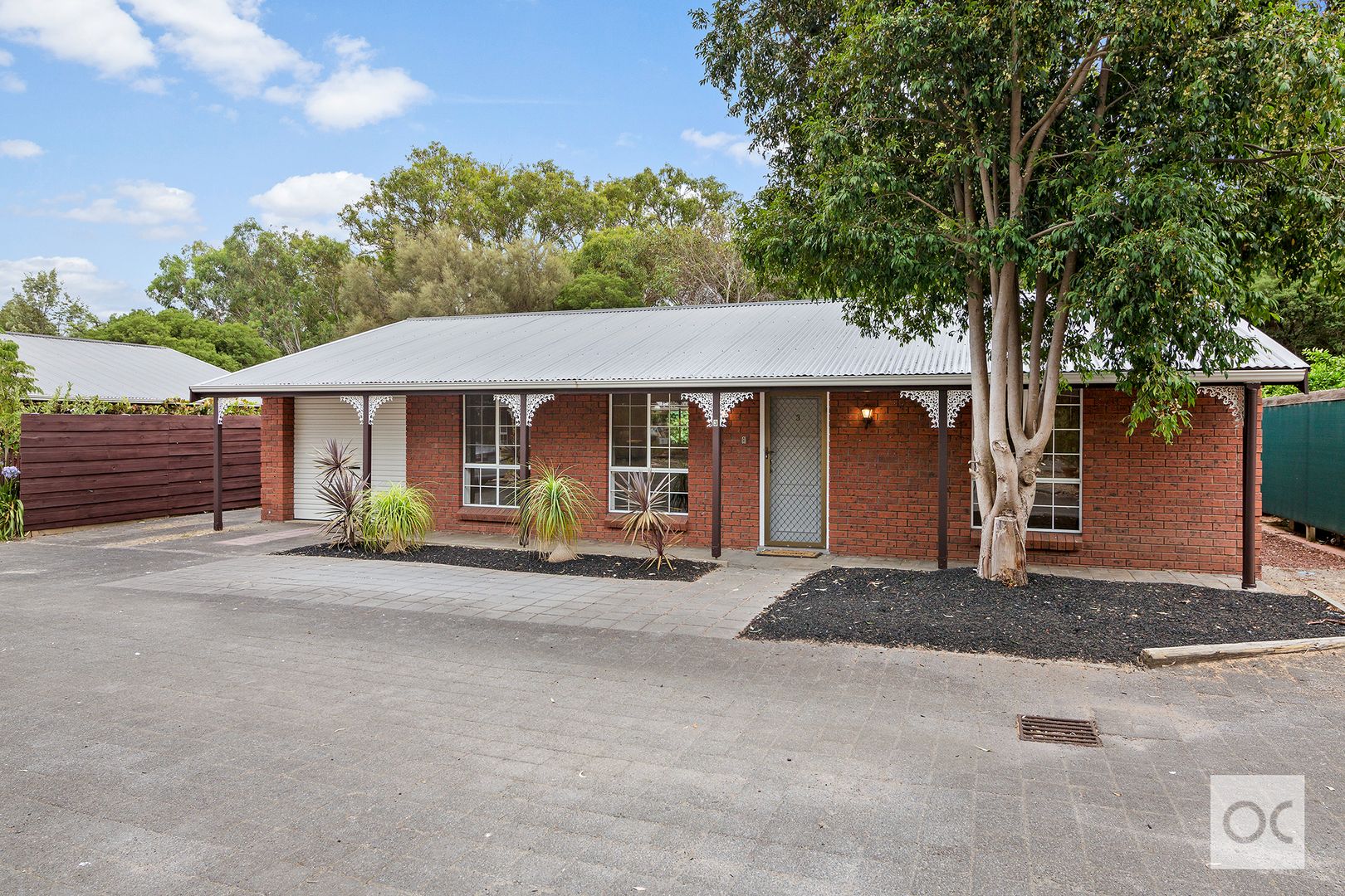 3/1 Station Road, Willunga SA 5172, Image 1