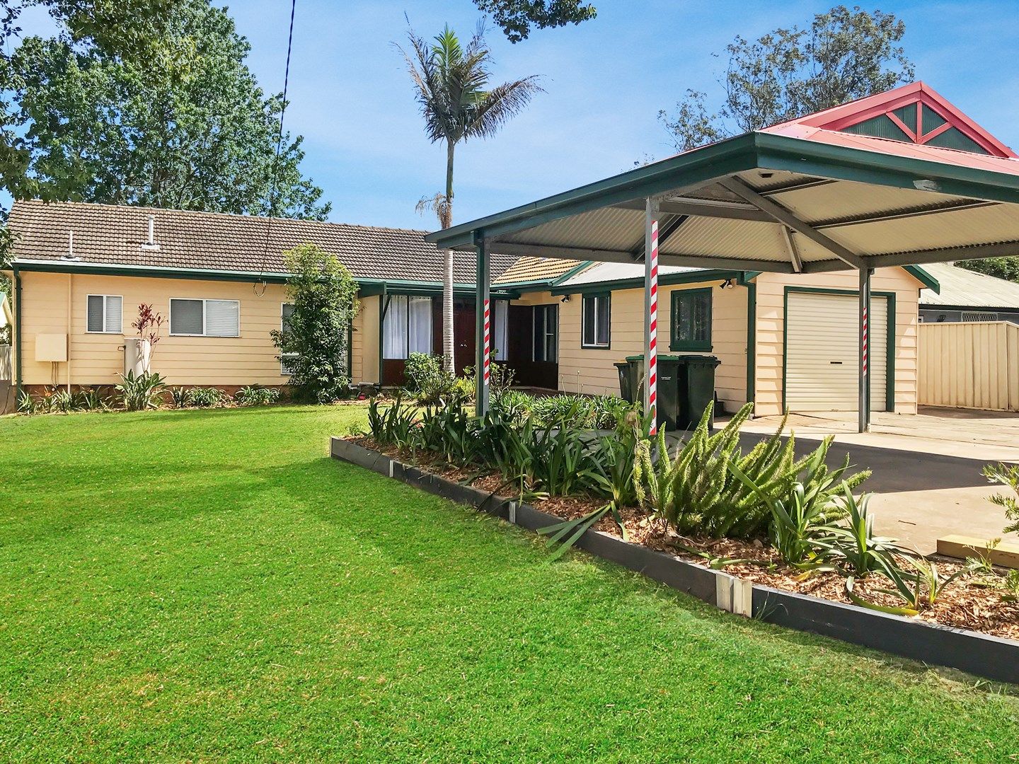 119 Minto Road, Minto NSW 2566, Image 0