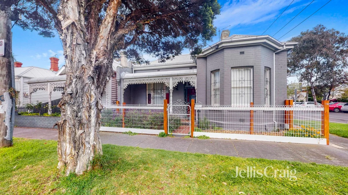 70 Gardner Street, Richmond VIC 3121